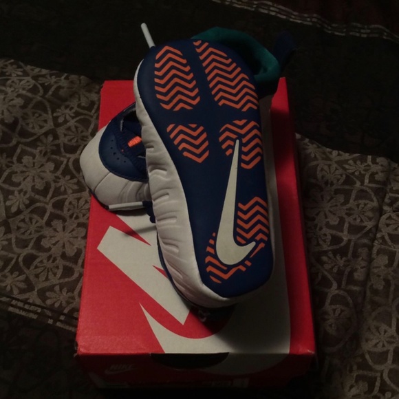 Infant Foams 4c - Picture 3 of 3